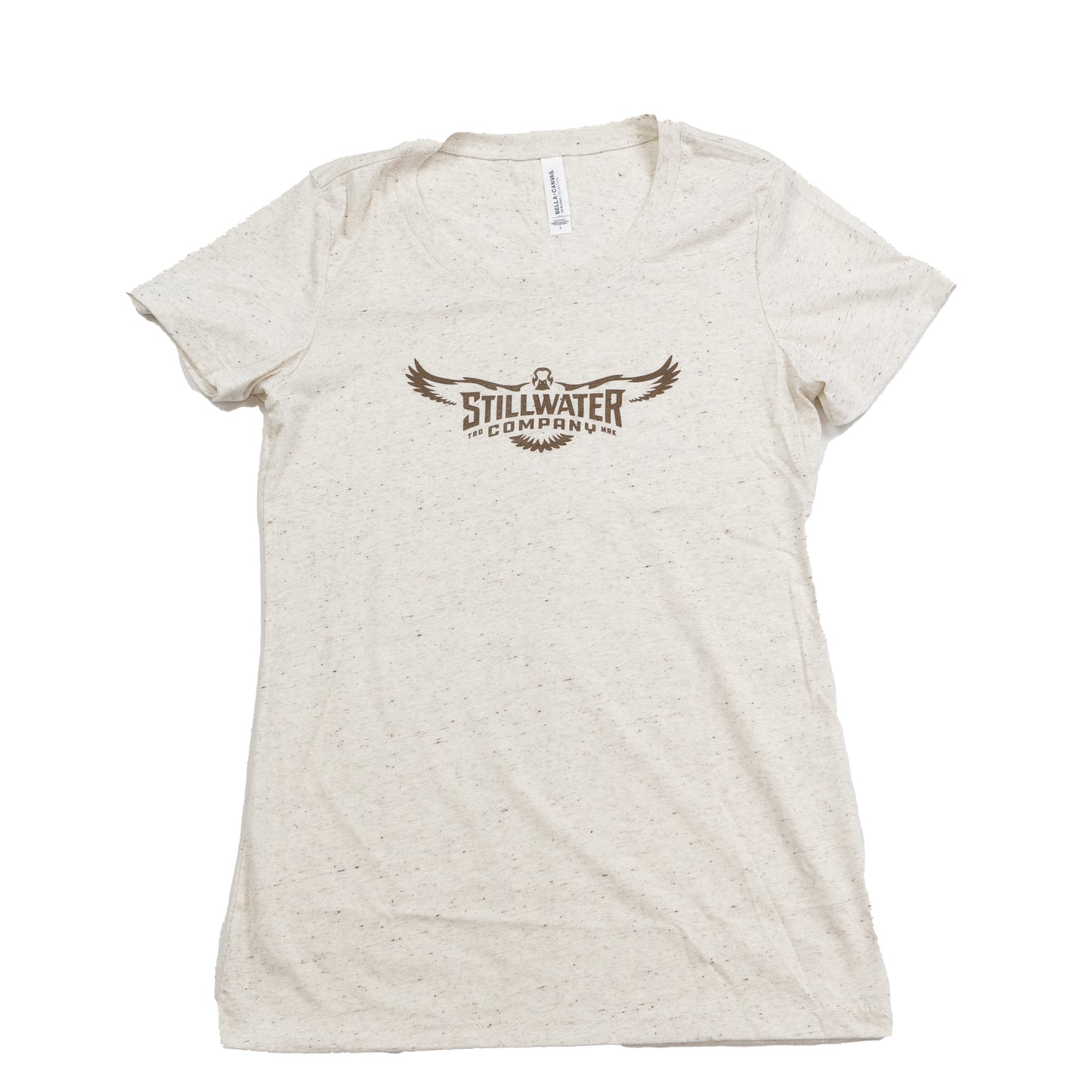Women's Flight T-Shirt